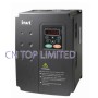 3-phase  380V 110.0/132.0KW 210/240A Input CHF100A-110G/132P-4 INVT Inverter NEW