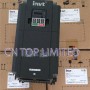 3-phase  380V 1.5KW 5.0A Input GD100-1R5G-4 INVT Inverter NEW