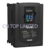 3-phase  380V 0.75KW 3.4A Input GD100-0R7G-4 INVT Inverter NEW