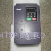 3-phase  380V 4.0/5.5KW 10/15A Input CHF100A-004G/5R5P-4 INVT Inverter NEW