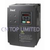 3-phase  380V 75.0/90.0KW 140/160A Input CHF100A-075G/090P-4 INVT Inverter NEW