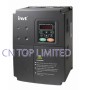 3-phase  380V 75.0/90.0KW 140/160A Input CHF100A-075G/090P-4 INVT Inverter NEW