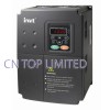 3-phase  380V 132.0/160.0KW 240/290A Input CHF100A-132G/160P-4 INVT Inverter NEW