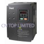 3-phase  380V 132.0/160.0KW 240/290A Input CHF100A-132G/160P-4 INVT Inverter NEW