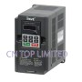 3-phase  230V 1.5KW 9A Input GD10-1R5G-2-B INVT Inverter NEW