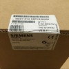 313-5BF03-0AB0 Siemens PLC 6ES7 New in box