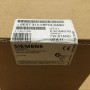 313-5BF03-0AB0 Siemens PLC 6ES7 New in box