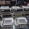 3F88L-155  PLC