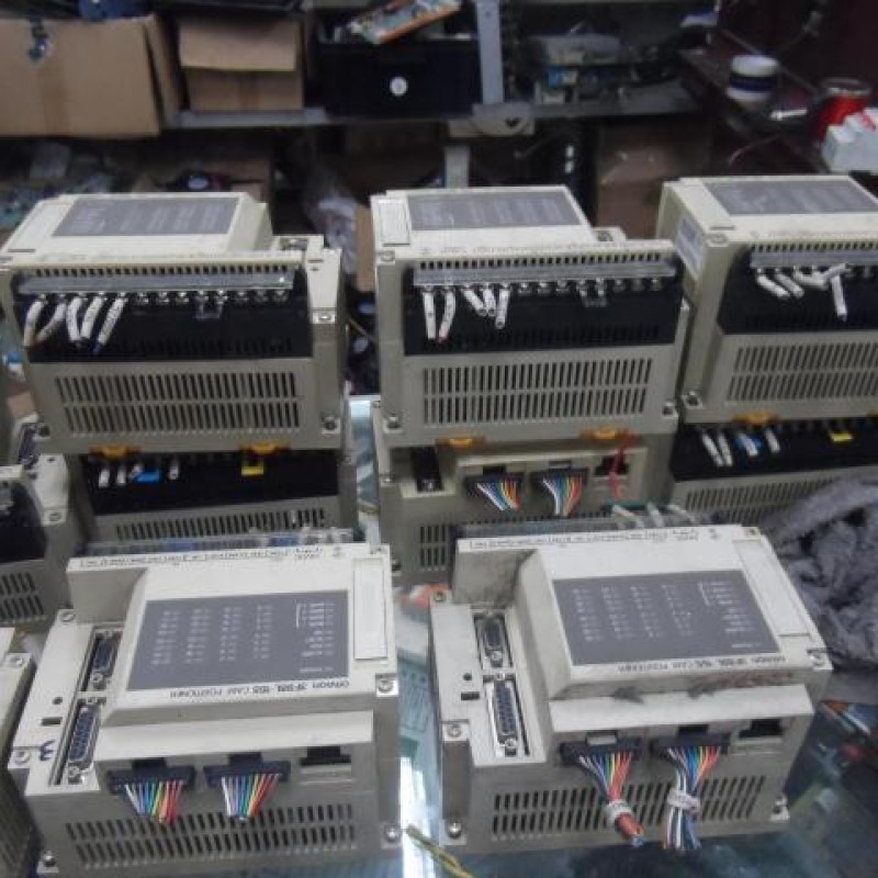 3F88L-155  PLC