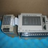 3F88L-155  PLC