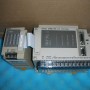 3F88L-155  PLC