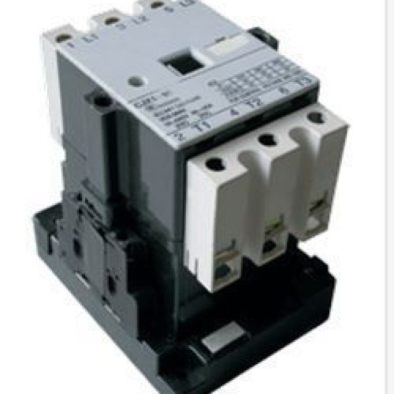 3TH8244 Siemens Contactor NEW