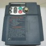400V Three-phase 1.5A 0.4KW FRN0.4C1S-4C FUJI FRENIC-Mini Inverter