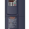 400V Three-phase 139A 75KW FRN75F1S-4C FUJI FRENIC-VP Inverter