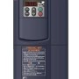 400V Three-phase 139A 75KW FRN75F1S-4C FUJI FRENIC-VP Inverter