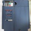 400V Three-phase 13A 5.5KW FRN5.5E1S-4C FUJI FRENIC-Multi Inverter