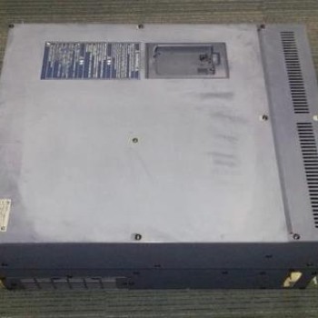 400V Three-phase 176A 90KW FRN90G1S-4C FUJI FRENIC-MEGA Inverter