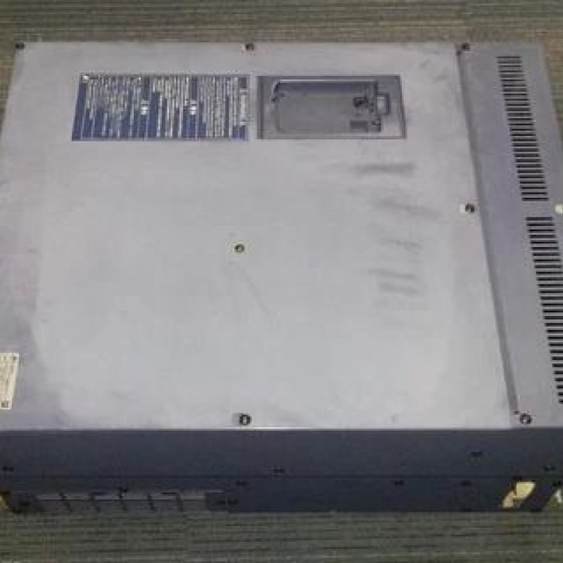 400V Three-phase 176A 90KW FRN90G1S-4C FUJI FRENIC-MEGA Inverter