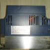 400V Three-phase 2.5A 0.75KW FVR0.75S1S-4C  FUJI FVR-Micro Inverter