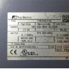 400V Three-phase 60A 30KW FRN30G1S-4C FUJI FRENIC-MEGA Inverter