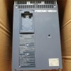 400V Three-phase 60A 30KW FRN30G1S-4C FUJI FRENIC-MEGA Inverter