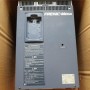 400V Three-phase 60A 30KW FRN30G1S-4C FUJI FRENIC-MEGA Inverter