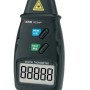 5-digit Digital Tachometer DM6234P+ VICTOR