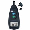 5-digit Digital Tachometer DM6235P VICTOR