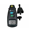 5-digit Digital Tachometer DM6236P VICTOR