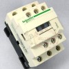 5pcs/Lot CAD32E7C TeSys D Control Relay AC48V 50/60Hz 3NO+2NC New
