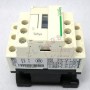 5pcs/Lot CAD32F7C TeSys D Control Relay AC110V 50/60Hz 3NO+2NC New