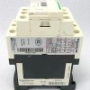 5pcs/Lot CAD32FDC TeSys D Control Relay DC110V 3NO+2NC New