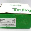 5pcs/Lot CAD32FDC TeSys D Control Relay DC110V 3NO+2NC New