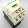 5pcs/Lot CAD32FDC TeSys D Control Relay DC110V 3NO+2NC New