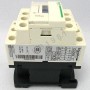 5pcs/Lot CAD50M7C TeSys D Control Relay AC220V 50/60Hz 5NO+0NC New