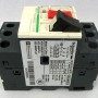 5pcs/Lot GV2ME06C Motor Ciruit Breaker 1-1.6A New