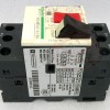 5pcs/Lot GV2ME14C  Motor Ciruit Breaker 6-10A New