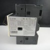 5pcs/Lot GV2ME20C  Motor Ciruit Breaker 13-18A New