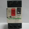 5pcs/Lot GV2ME22C  Motor Ciruit Breaker 20-25A New