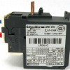 5pcs/Lot LRD01C TeSys D Thermal Overload Relays 0.1-0.16A New