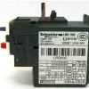 5pcs/Lot LRD03C TeSys D Thermal Overload Relays 0.25-0.4A New