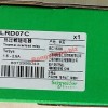 5pcs/Lot LRD07C TeSys D Thermal Overload Relays 1.6-2.5A New