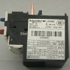 5pcs/Lot LRD08C TeSys D Thermal Overload Relays 2.5-4A New