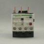 5pcs/Lot LRD08C TeSys D Thermal Overload Relays 2.5-4A New