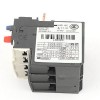 5pcs/Lot LRD12C TeSys D Thermal Overload Relays 5.5-8A New