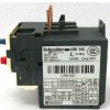 5pcs/Lot LRD14C TeSys D Thermal Overload Relays 7-10A New