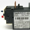 5pcs/Lot LRD21C TeSys D Thermal Overload Relays 12-18A New