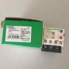 5pcs/Lot LRD22C TeSys D Thermal Overload Relays 16-24A New