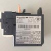 5pcs/Lot LRD22C TeSys D Thermal Overload Relays 16-24A New