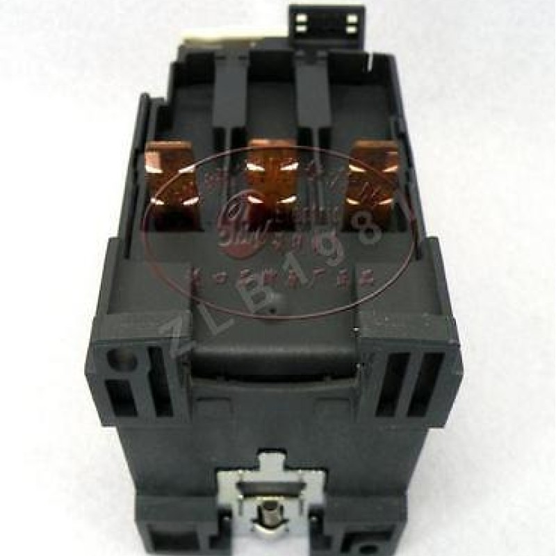 5pcs/Lot LRD325C TeSys D Everlink Thermal  Relays New